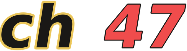 ch 47 logo