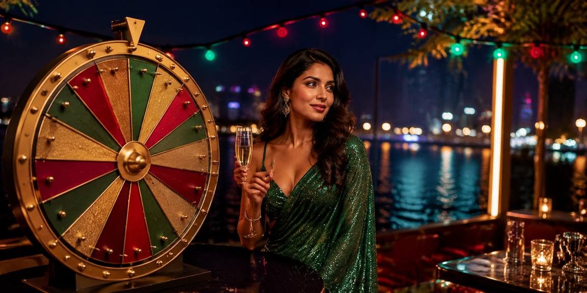 ch 47 ch 47 — বাংলাদেশের জন্য তৈরি অ্যাকাউন্ট-ফার্স্ট প্ল্যাটফর্ম