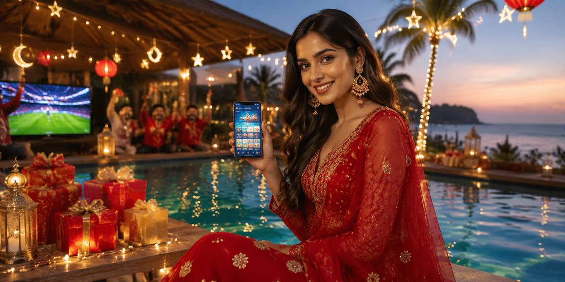 ch 47 ch 47 ক্যাসিনোতে কী কী আছে