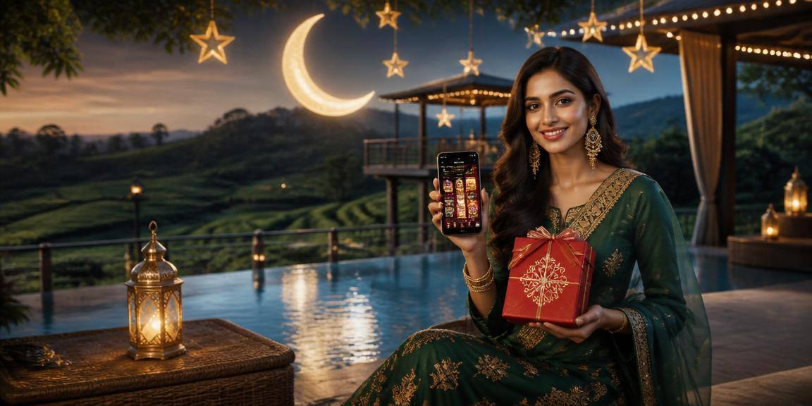 ch 47 প্রতিটা প্রশ্ন বাস্তব অভিজ্ঞতা থেকে